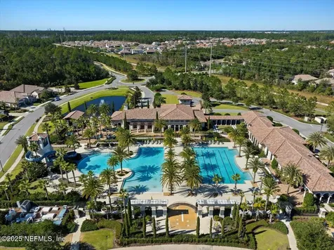 3019 Danube Court Jacksonville FL 32246