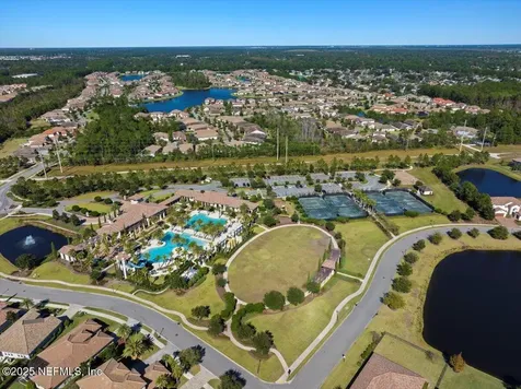 3019 Danube Court Jacksonville FL 32246