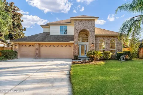 13962 Ibis Point Boulevard Jacksonville FL 32224