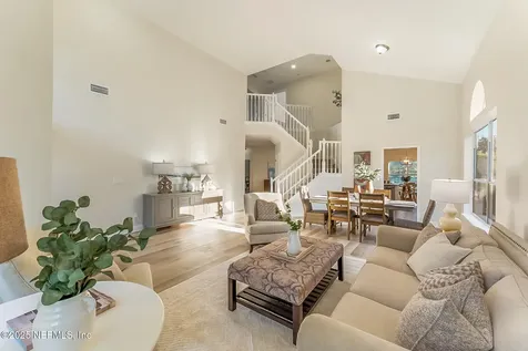 13962 Ibis Point Boulevard Jacksonville FL 32224