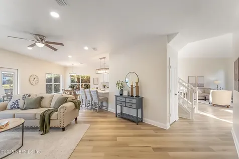 13962 Ibis Point Boulevard Jacksonville FL 32224