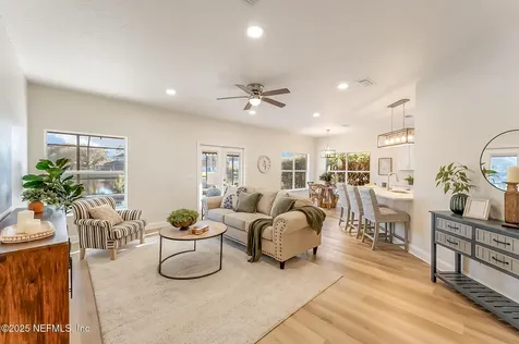 13962 Ibis Point Boulevard Jacksonville FL 32224