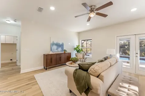 13962 Ibis Point Boulevard Jacksonville FL 32224