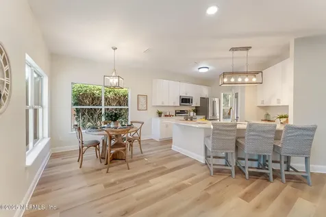 13962 Ibis Point Boulevard Jacksonville FL 32224