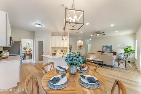 13962 Ibis Point Boulevard Jacksonville FL 32224