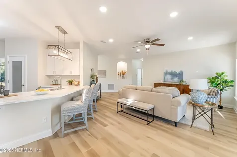 13962 Ibis Point Boulevard Jacksonville FL 32224