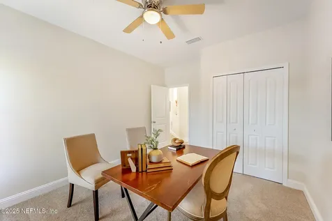 13962 Ibis Point Boulevard Jacksonville FL 32224