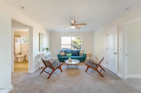 13962 Ibis Point Boulevard Jacksonville FL 32224