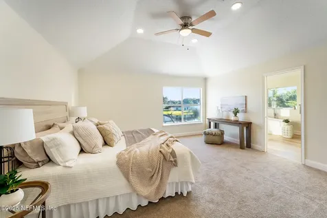 13962 Ibis Point Boulevard Jacksonville FL 32224