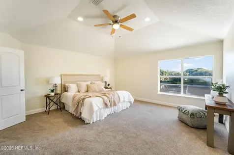 13962 Ibis Point Boulevard Jacksonville FL 32224