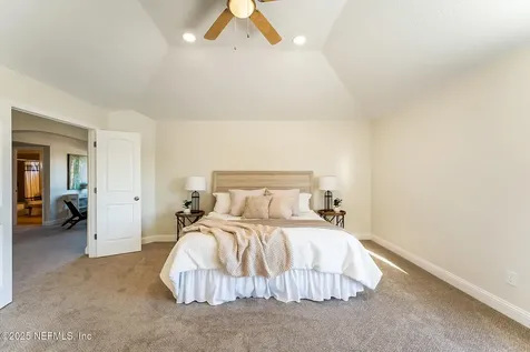 13962 Ibis Point Boulevard Jacksonville FL 32224