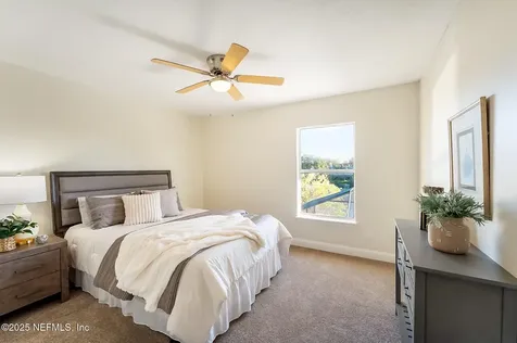 13962 Ibis Point Boulevard Jacksonville FL 32224
