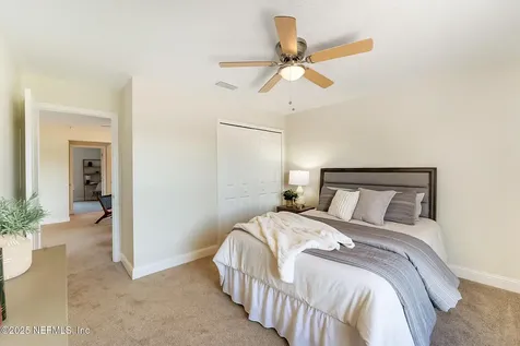 13962 Ibis Point Boulevard Jacksonville FL 32224