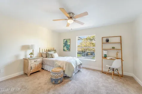 13962 Ibis Point Boulevard Jacksonville FL 32224