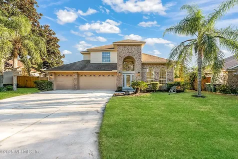 13962 Ibis Point Boulevard Jacksonville FL 32224