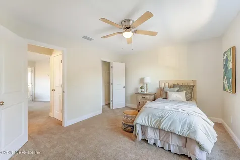 13962 Ibis Point Boulevard Jacksonville FL 32224