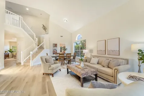 13962 Ibis Point Boulevard Jacksonville FL 32224