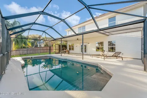 13962 Ibis Point Boulevard Jacksonville FL 32224