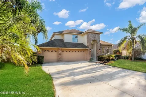 13962 Ibis Point Boulevard Jacksonville FL 32224