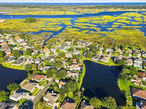 13962 Ibis Point Boulevard Jacksonville FL 32224