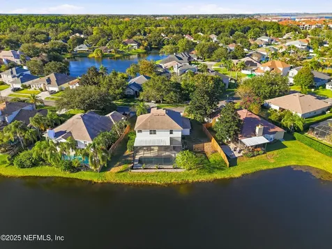 13962 Ibis Point Boulevard Jacksonville FL 32224