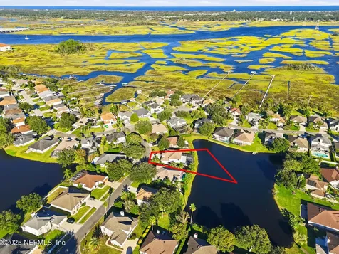 13962 Ibis Point Boulevard Jacksonville FL 32224