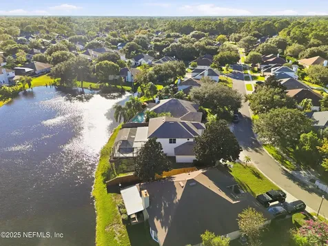 13962 Ibis Point Boulevard Jacksonville FL 32224