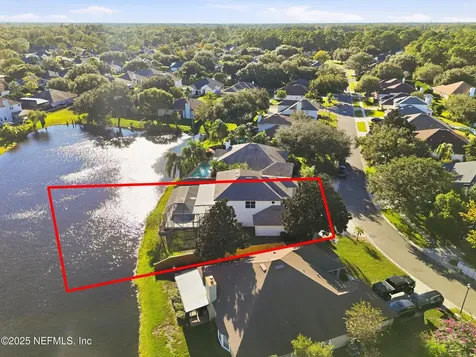 13962 Ibis Point Boulevard Jacksonville FL 32224