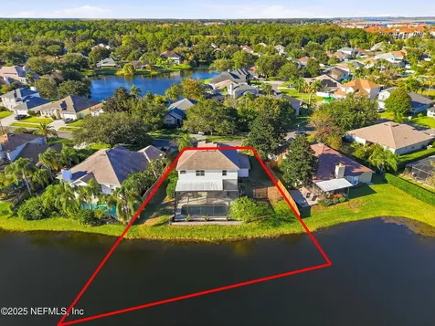 13962 Ibis Point Boulevard Jacksonville FL 32224