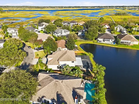 13962 Ibis Point Boulevard Jacksonville FL 32224