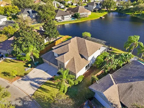 13962 Ibis Point Boulevard Jacksonville FL 32224