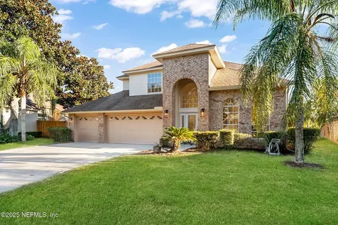 13962 Ibis Point Boulevard Jacksonville FL 32224