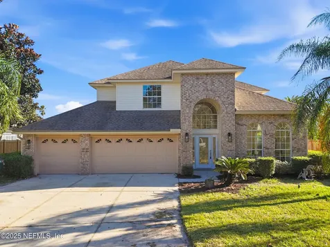 13962 Ibis Point Boulevard Jacksonville FL 32224