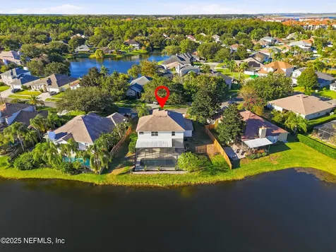 13962 Ibis Point Boulevard Jacksonville FL 32224