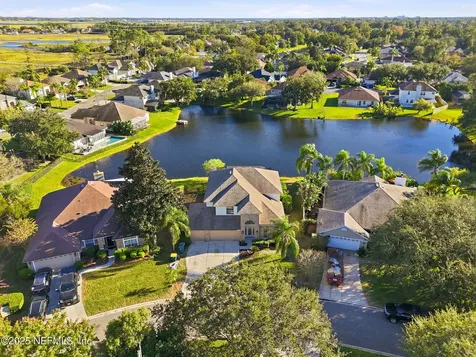 13962 Ibis Point Boulevard Jacksonville FL 32224