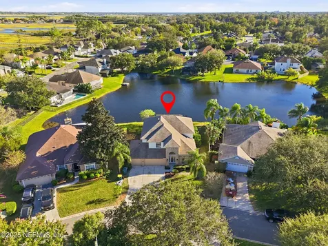 13962 Ibis Point Boulevard Jacksonville FL 32224
