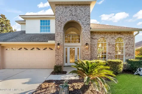 13962 Ibis Point Boulevard Jacksonville FL 32224