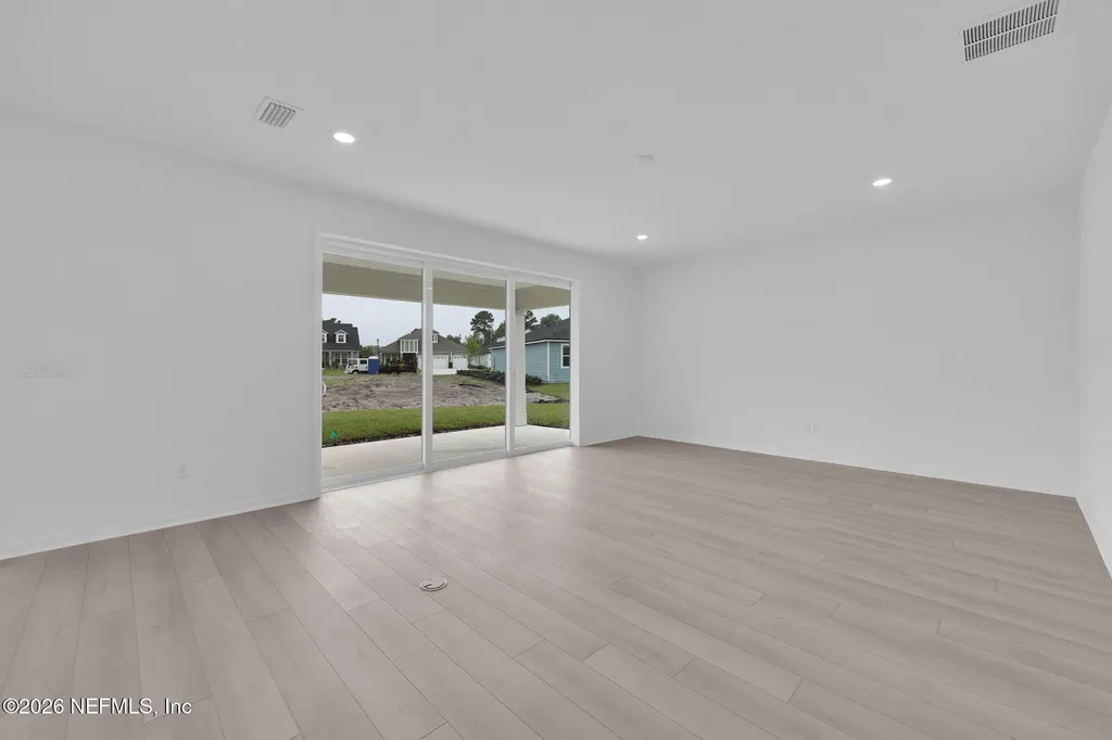 3224 Willowleaf Lane Green Cove Springs FL 32043