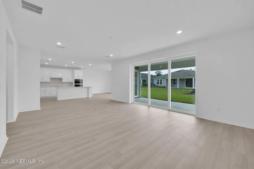 3224 Willowleaf Lane Green Cove Springs FL 32043