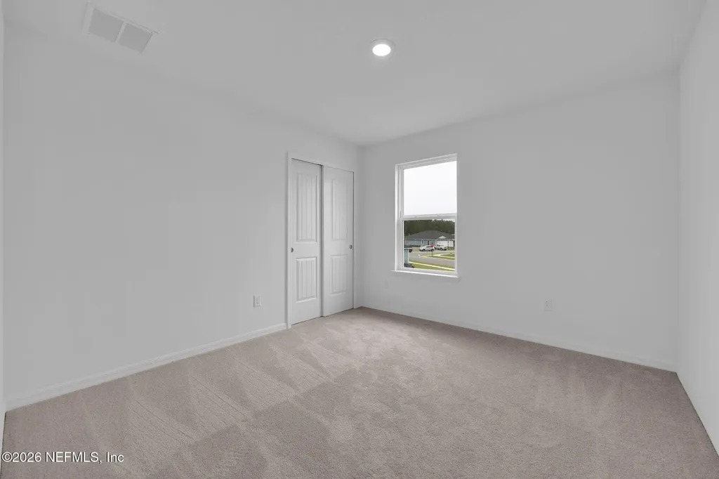 3224 Willowleaf Lane Green Cove Springs FL 32043
