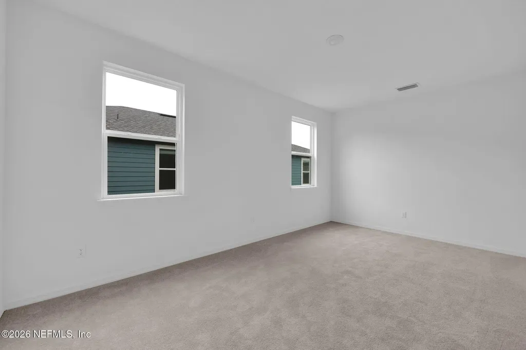 3224 Willowleaf Lane Green Cove Springs FL 32043