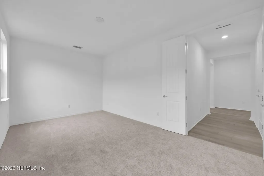 3224 Willowleaf Lane Green Cove Springs FL 32043