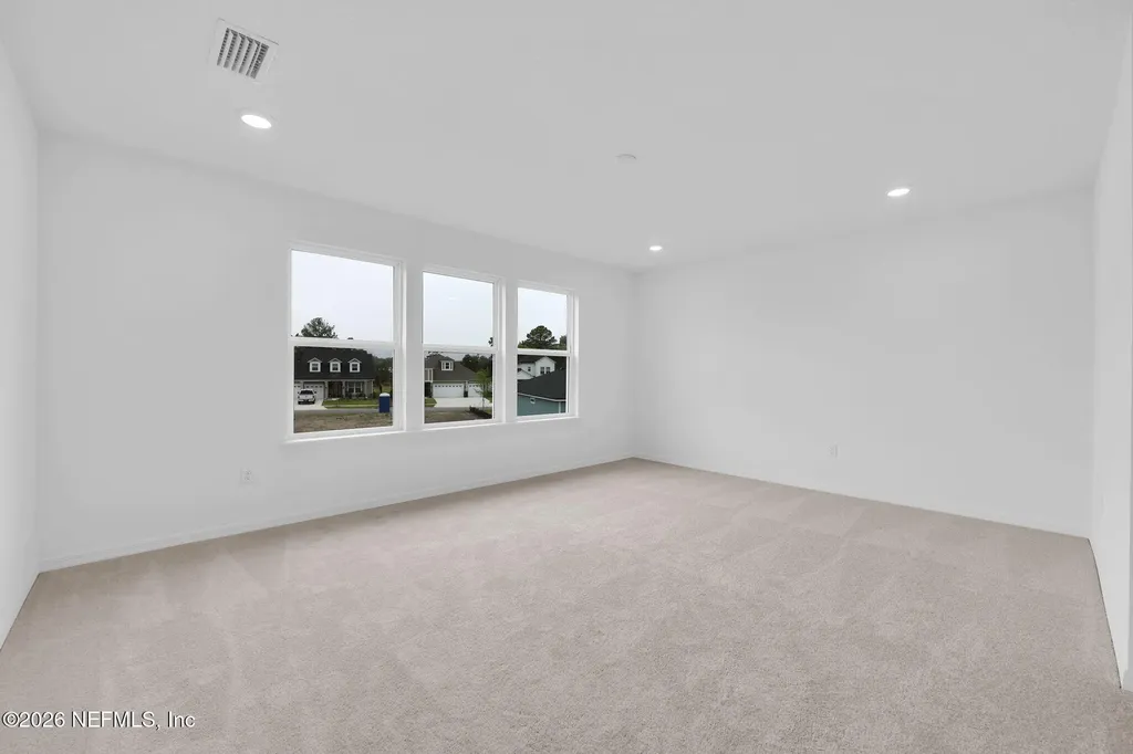 3224 Willowleaf Lane Green Cove Springs FL 32043