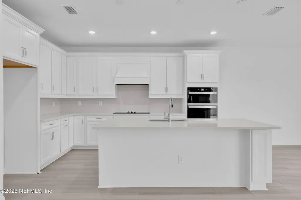 3224 Willowleaf Lane Green Cove Springs FL 32043