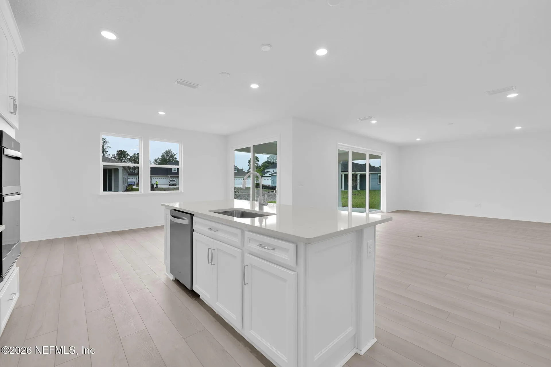 3224 Willowleaf Lane Green Cove Springs FL 32043