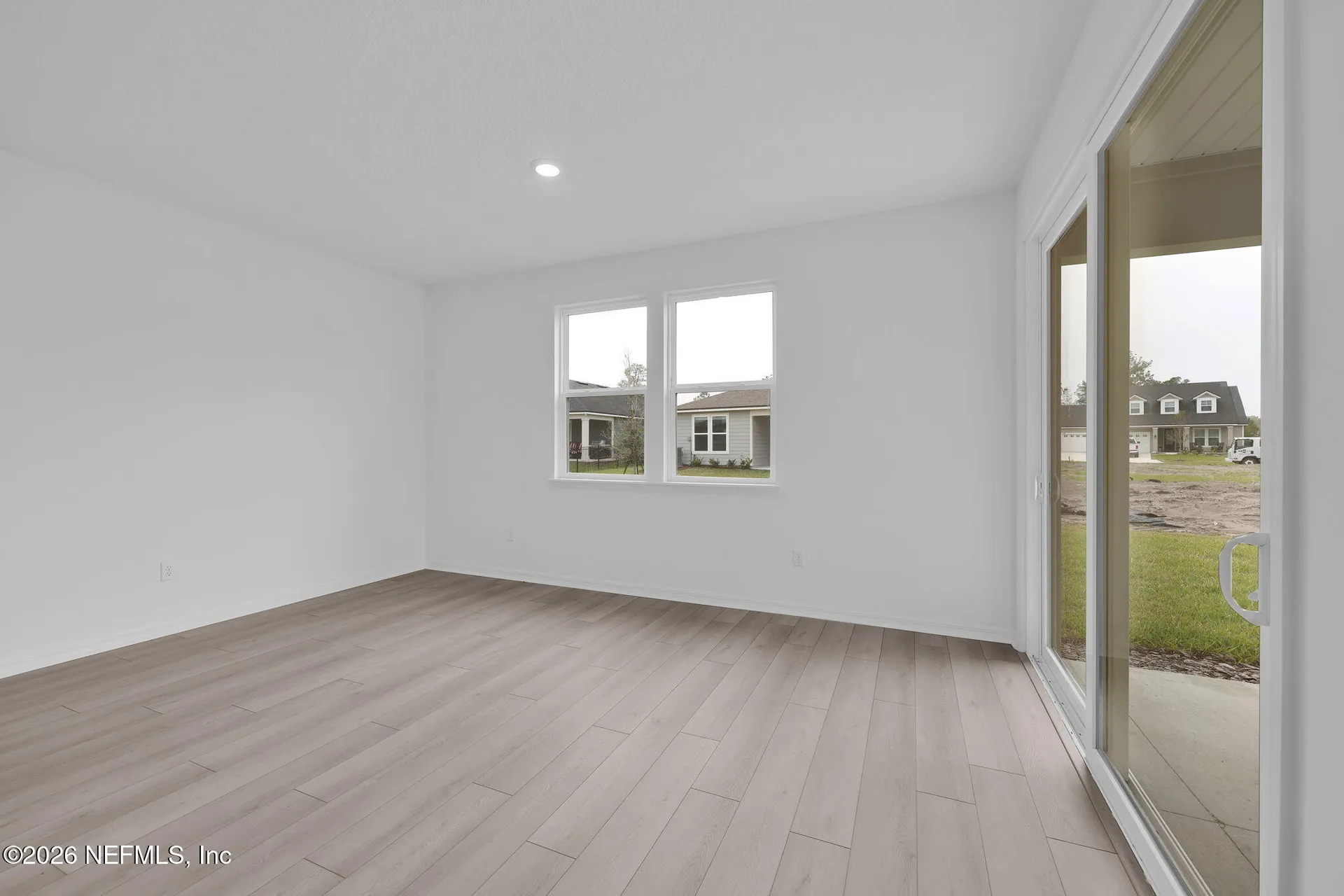 3224 Willowleaf Lane Green Cove Springs FL 32043