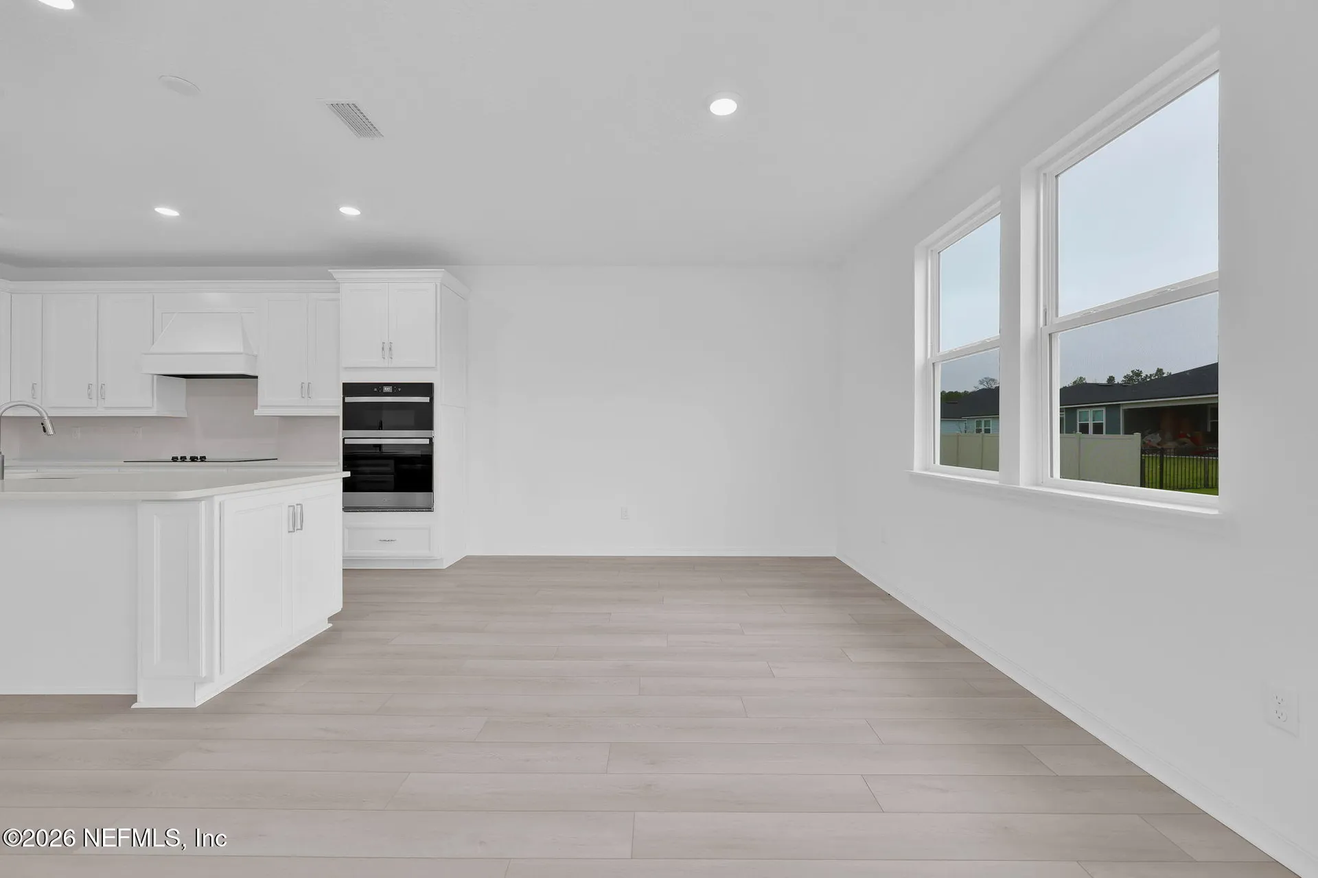 3224 Willowleaf Lane Green Cove Springs FL 32043