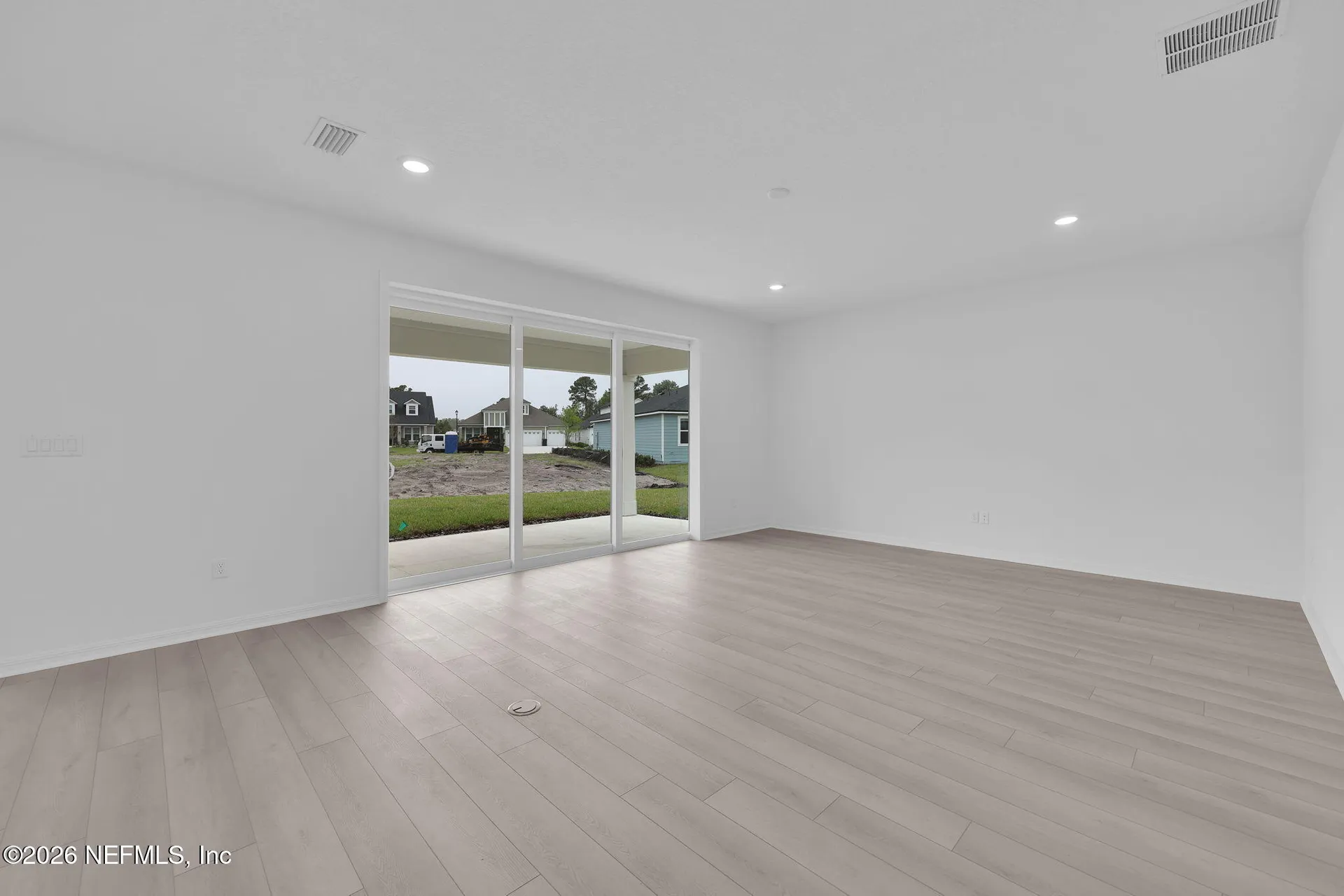 3224 Willowleaf Lane Green Cove Springs FL 32043