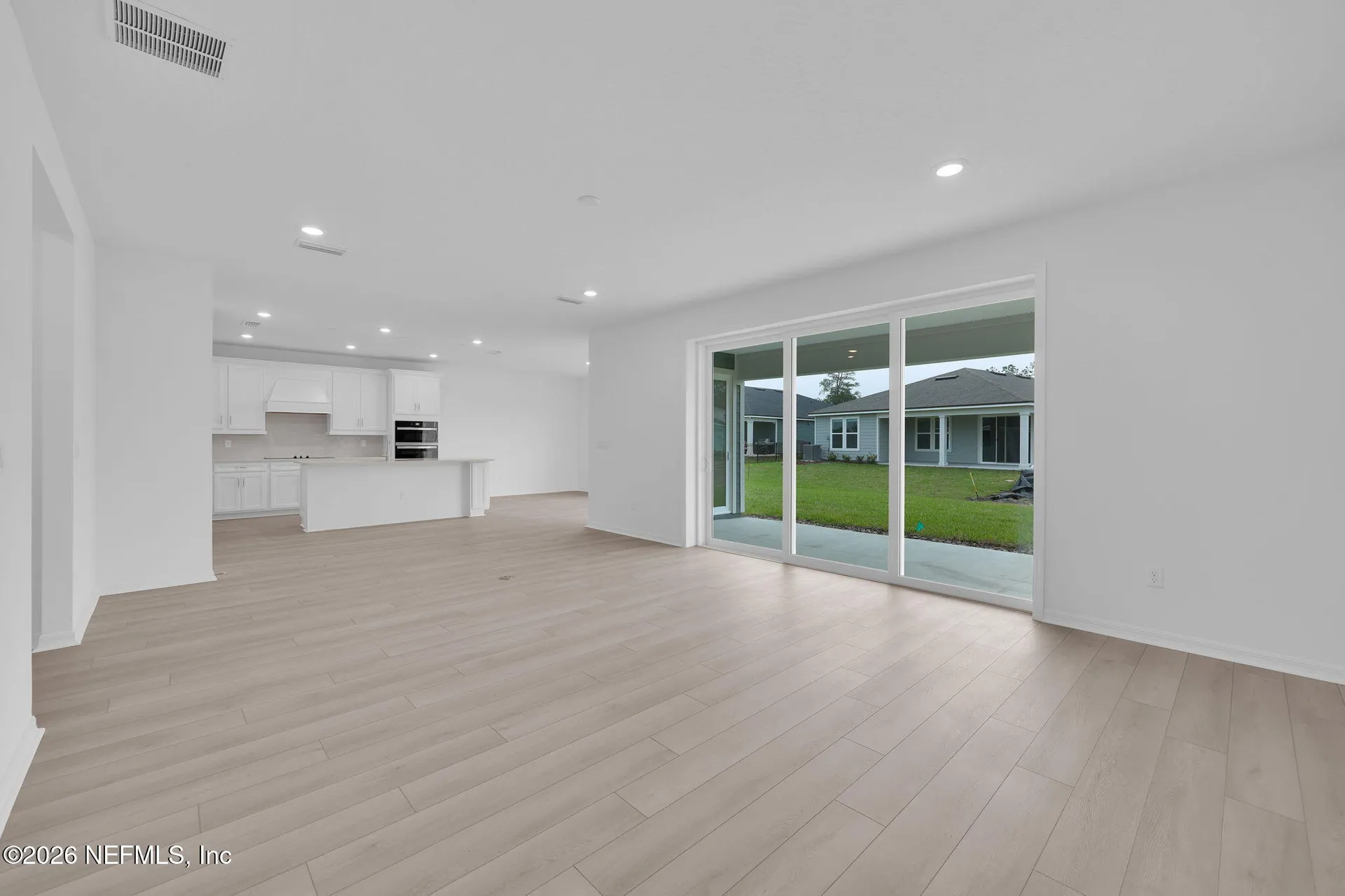 3224 Willowleaf Lane Green Cove Springs FL 32043