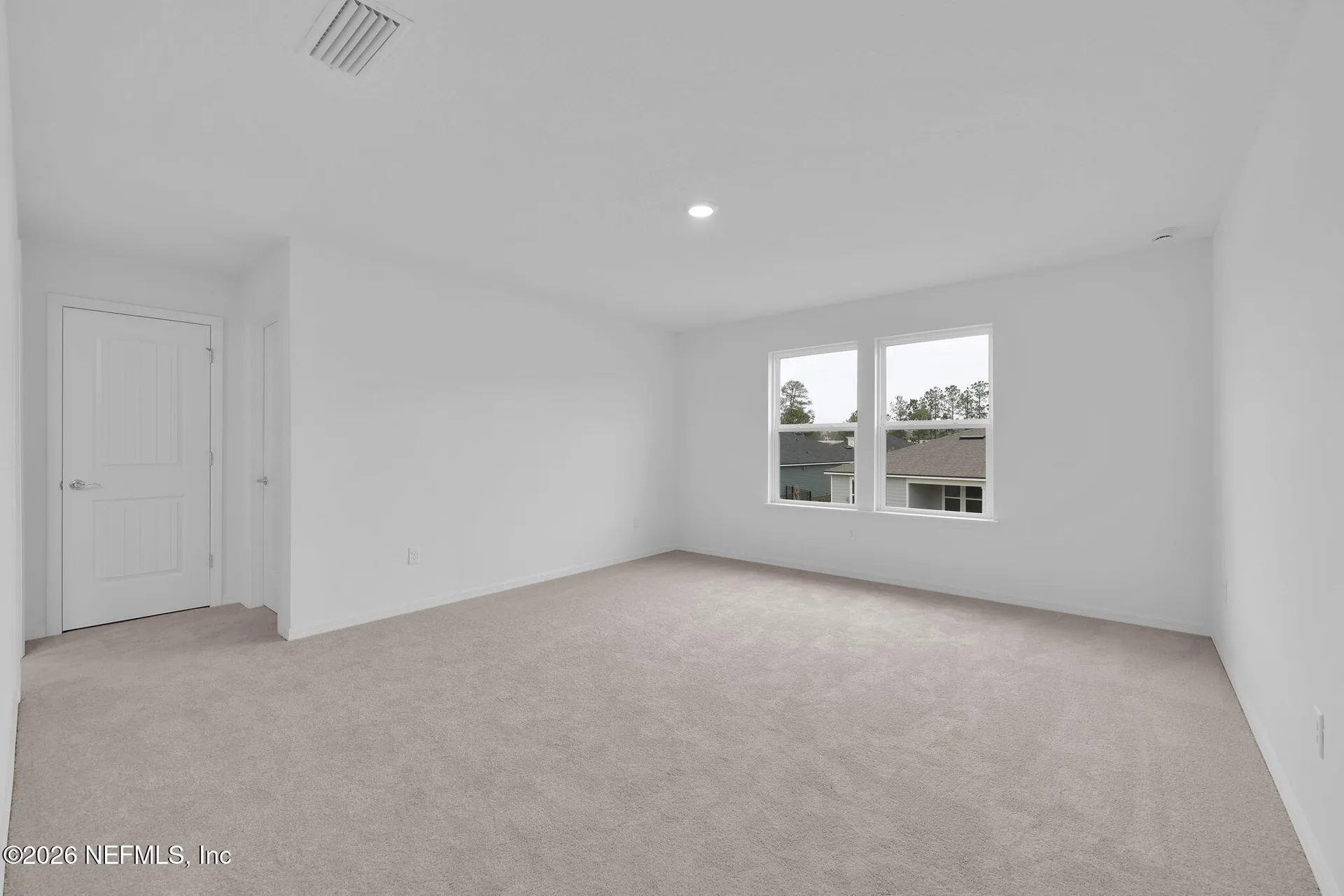 3224 Willowleaf Lane Green Cove Springs FL 32043